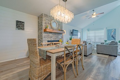 Coastal Bayview Retreat - Fully Furnished & Turnkey Experience - photo 26