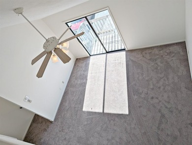 This 2br/2ba condo is move in ready. The owner just had all of - photo 27