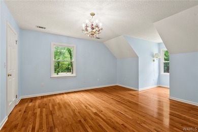 This beautifully maintained property offers privacy, recreation - photo 27