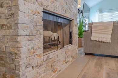 Coastal Bayview Retreat - Fully Furnished & Turnkey Experience - photo 28