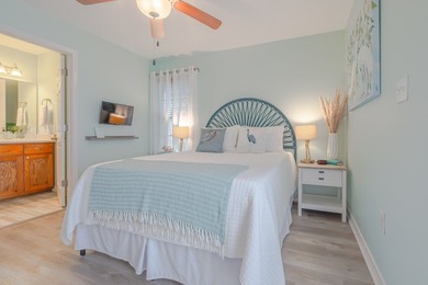 Coastal Bayview Retreat - Fully Furnished & Turnkey Experience - photo 29