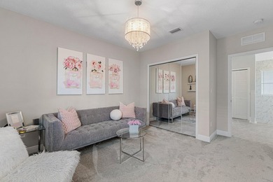 HURRY, THIS ONE WONT LAST !!! LUXURY LIVING ON A SPECTACULAR - photo 29