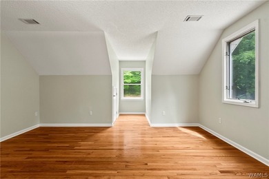 This beautifully maintained property offers privacy, recreation - photo 29