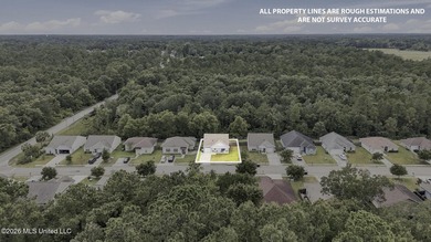 Move-in ready in Turtle Creek. New carpet, fresh paint, and all - photo 30