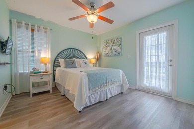 Coastal Bayview Retreat - Fully Furnished & Turnkey Experience - photo 30