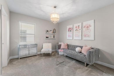 HURRY, THIS ONE WONT LAST !!! LUXURY LIVING ON A SPECTACULAR - photo 30