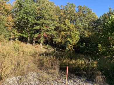 Lake Lot For Sale in Merriam Woods, Missouri