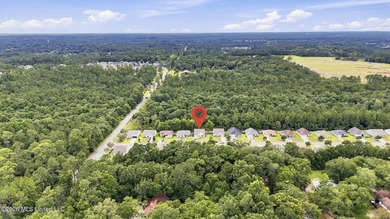 Move-in ready in Turtle Creek. New carpet, fresh paint, and all - photo 31