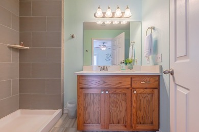 Coastal Bayview Retreat - Fully Furnished & Turnkey Experience - photo 31