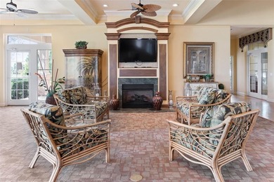 Build Your Dream Home in Palm Coast Plantation! Welcome to one - photo 33