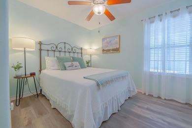 Coastal Bayview Retreat - Fully Furnished & Turnkey Experience - photo 33