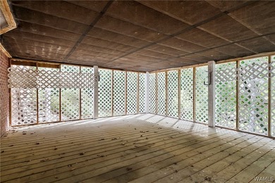 This beautifully maintained property offers privacy, recreation - photo 34