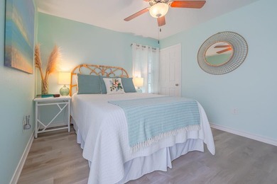 Coastal Bayview Retreat - Fully Furnished & Turnkey Experience - photo 35