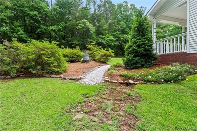 This beautifully maintained property offers privacy, recreation - photo 35