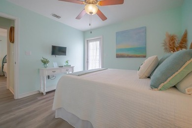 Coastal Bayview Retreat - Fully Furnished & Turnkey Experience - photo 36