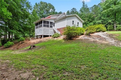 This beautifully maintained property offers privacy, recreation - photo 36