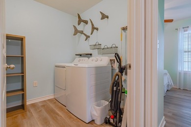 Coastal Bayview Retreat - Fully Furnished & Turnkey Experience - photo 37