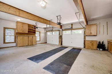 Welcome to an extraordinary lakefront retreat in Savannah Lakes - photo 38