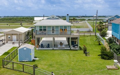 Coastal Bayview Retreat - Fully Furnished & Turnkey Experience - photo 38