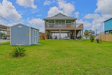 Coastal Bayview Retreat - Fully Furnished & Turnkey Experience - photo 39