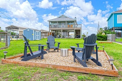 Coastal Bayview Retreat - Fully Furnished & Turnkey Experience - photo 40