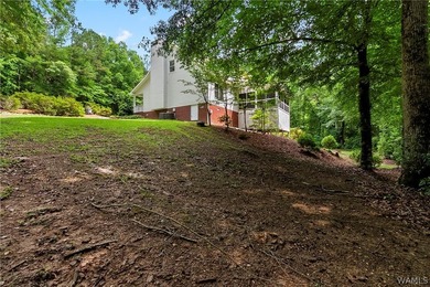 This beautifully maintained property offers privacy, recreation - photo 40