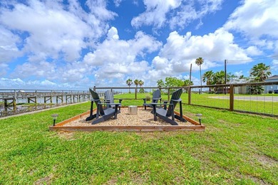 Coastal Bayview Retreat - Fully Furnished & Turnkey Experience - photo 41