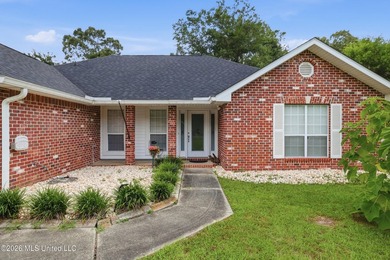 Welcome to 98175 Golf Club Drive, a well-maintained 4-bedroom - photo 2