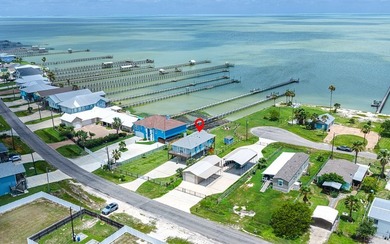Coastal Bayview Retreat - Fully Furnished & Turnkey Experience - photo 42