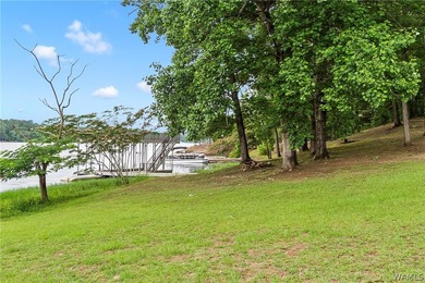 This beautifully maintained property offers privacy, recreation - photo 42