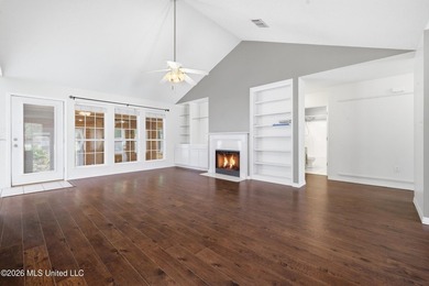 Welcome to 98175 Golf Club Drive, a well-maintained 4-bedroom - photo 3