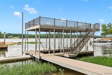 This beautifully maintained property offers privacy, recreation - photo 43