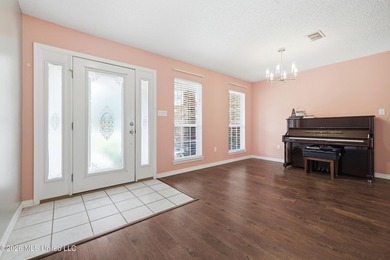 Welcome to 98175 Golf Club Drive, a well-maintained 4-bedroom - photo 4