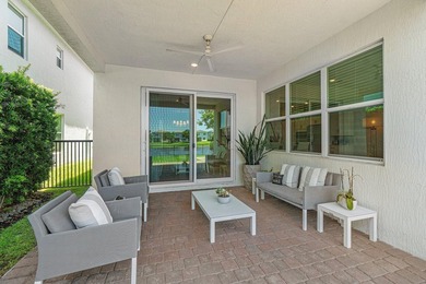 HURRY, THIS ONE WONT LAST !!! LUXURY LIVING ON A SPECTACULAR - photo 44