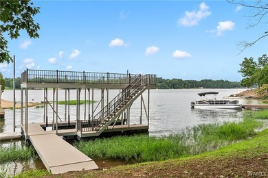 This beautifully maintained property offers privacy, recreation - photo 44