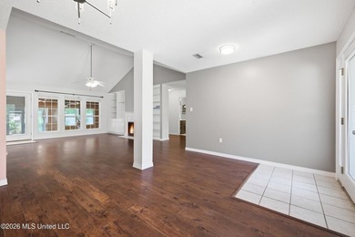 Welcome to 98175 Golf Club Drive, a well-maintained 4-bedroom - photo 6