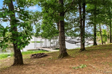 This beautifully maintained property offers privacy, recreation - photo 46