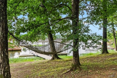 This beautifully maintained property offers privacy, recreation - photo 47