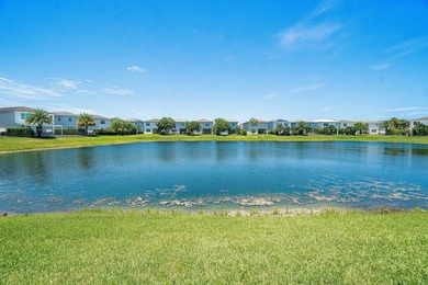 HURRY, THIS ONE WONT LAST !!! LUXURY LIVING ON A SPECTACULAR - photo 48
