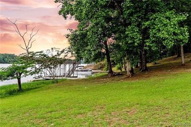 This beautifully maintained property offers privacy, recreation - photo 48