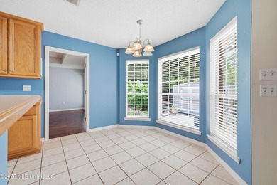 Welcome to 98175 Golf Club Drive, a well-maintained 4-bedroom - photo 9
