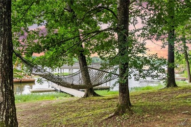 This beautifully maintained property offers privacy, recreation - photo 49
