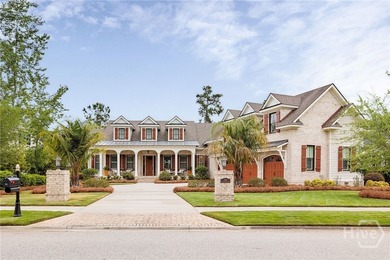 Open concept design, expansive windows offering light-filled - photo 1