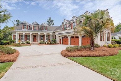 Open concept design, expansive windows offering light-filled - photo 2