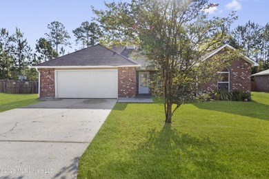 Welcome to this beautiful 4 - bedroom, 2 bath home located in - photo 2