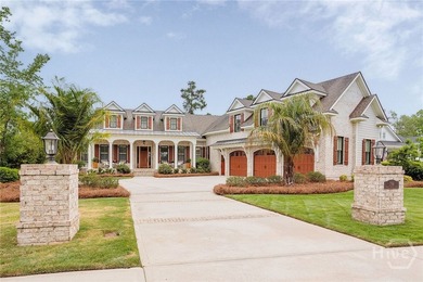 Open concept design, expansive windows offering light-filled - photo 3