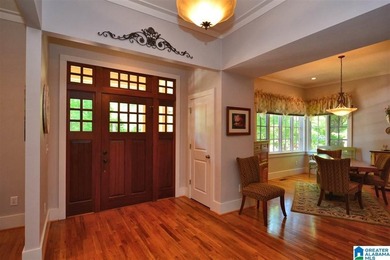 This is the J. Scott Finn plan with wrap around porch. It's a - photo 4