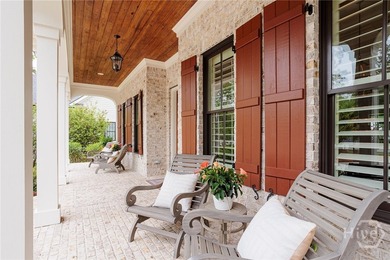 Open concept design, expansive windows offering light-filled - photo 4