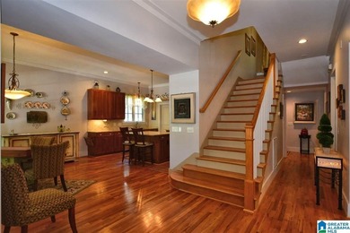 This is the J. Scott Finn plan with wrap around porch. It's a - photo 5