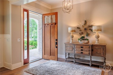 Open concept design, expansive windows offering light-filled - photo 5